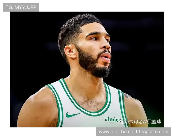 凯尔特人客场告捷，塔图姆砍下全场最高分，凯尔特人塔图姆新冠