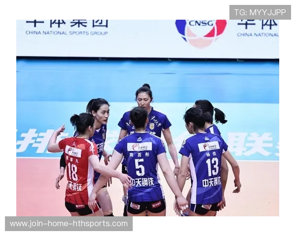 国家队召唤名单惊喜不断，新秀频获入选