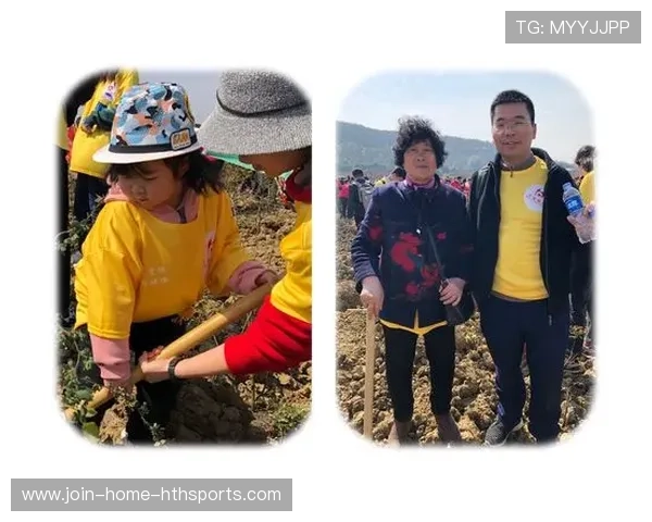 福建希望用新人冲击先发，打造未来核心力量