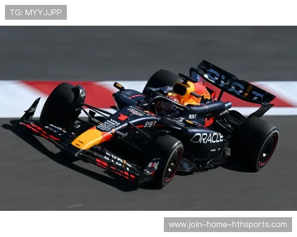 F1赛事赛道维护标准化带来更安全的比赛环境