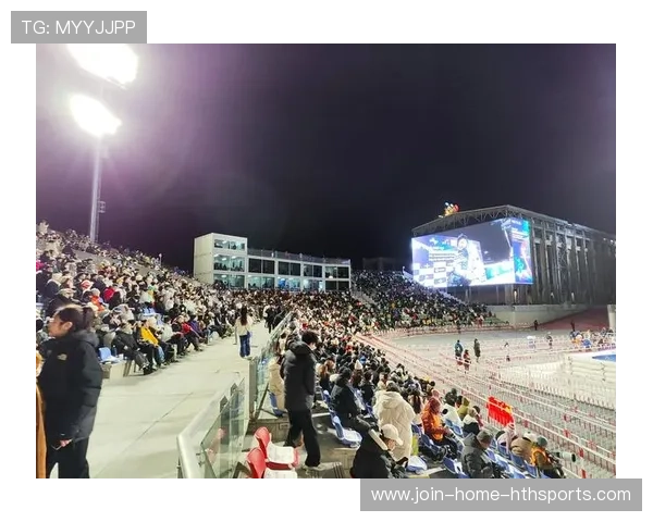 世界杯比赛遗产利用成研究热点，城市得以留绿