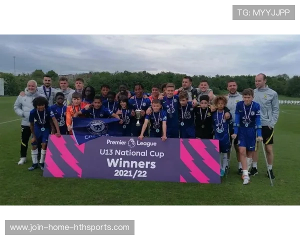 英超球队青训资源共享平台设计方案