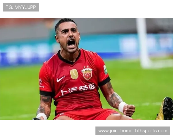 上海海港亚冠生死战挑战重重，伤病成为最大隐患