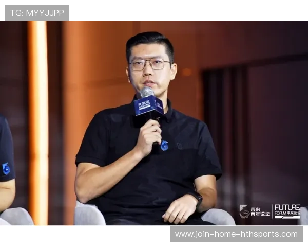 富勒姆比赛中持续施压，攻势威胁不断的背后——科技赋能的现代训练之道