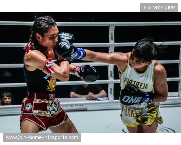 帕尔马加利亚多远距离推进极具威胁