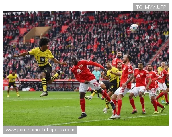 德甲莱比锡快速推进连连得手，比分飙升