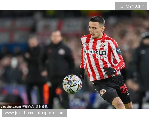 桑德兰替补冲击力十足，保级希望持续燃烧