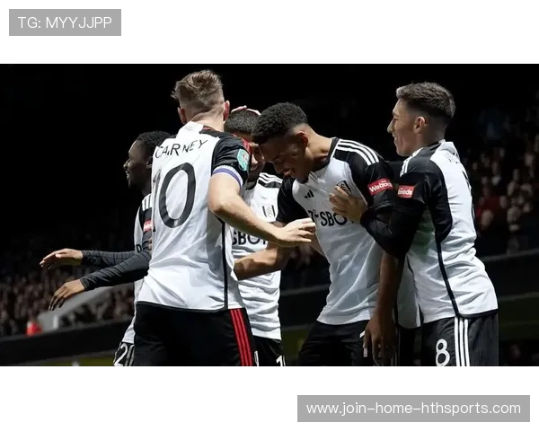 狼队比赛末段连续丢球，战术调整迫在眉睫