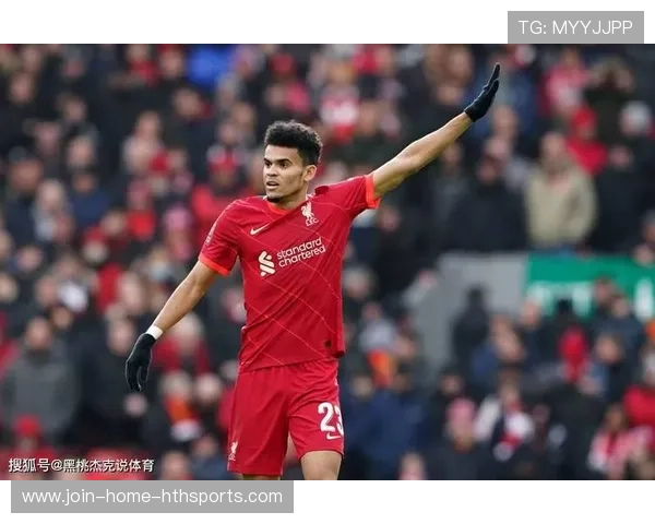 尤文图斯冬窗必引经验中场，稳定军心迎接新挑战