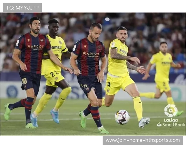 巴黎盯上西甲破局高手，震撼转会市场！