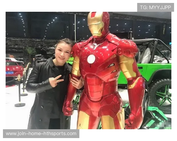 张伟丽赛后谈心路：失败不会改变继续前进的决心