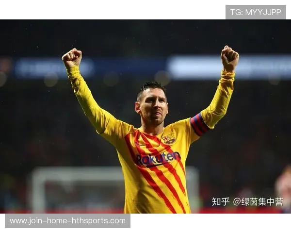 曼城若继续深化训练科学，竞争优势更明显