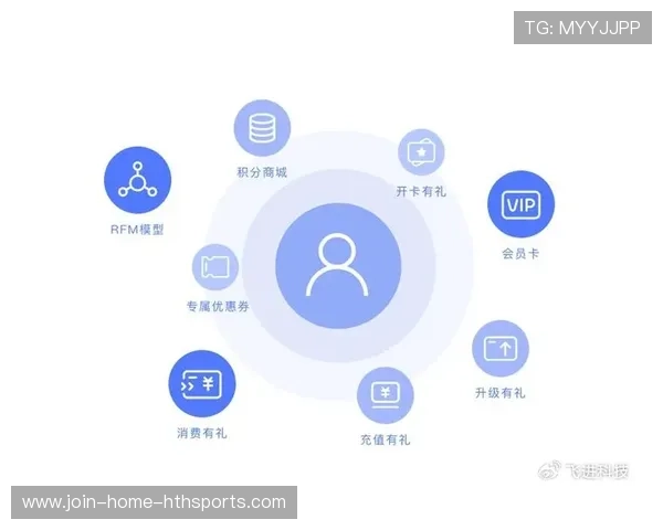 瓦伦西亚加码数据分析，开启智能决策新时代
