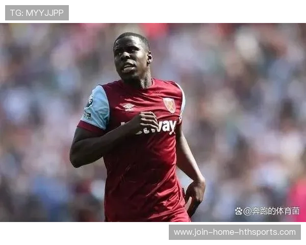 祖马即将加盟泰山，冲击中超防守霸主地位