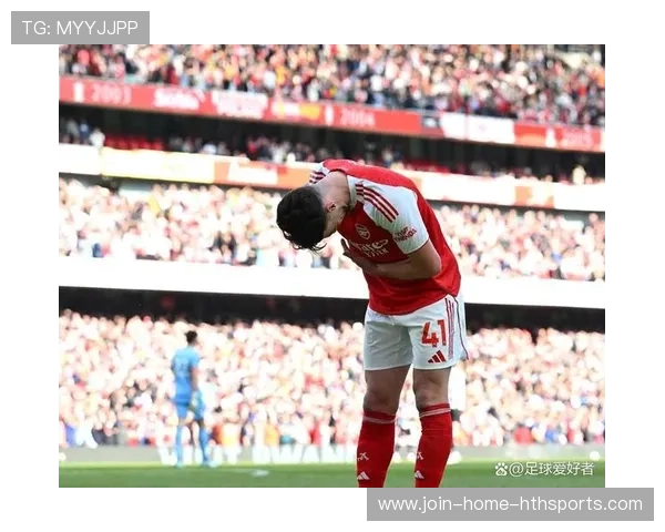 约克雷斯阿森纳首战抢点，助枪手客场全取三分展现顶级射术