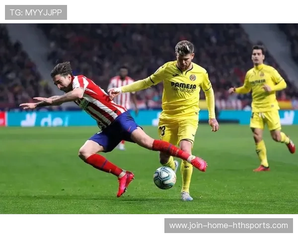 罗马后场长传直达禁区撕裂防线——一场关于精准传球的现代商业启示