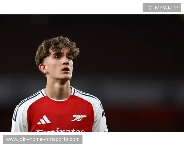 萨卡右路内切兜射破门，阿森纳看台直接炸开