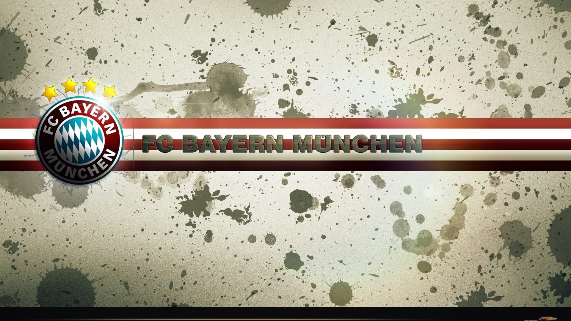 中国电竞教练认证体系2026年正式施行